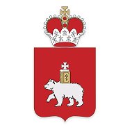 Министерство образования и науки Пермского края