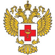 Минздрав Дагестана