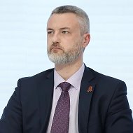 Министр ЖКХ СК Александр Рябикин