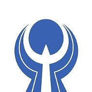 Министерство соцразвития УО