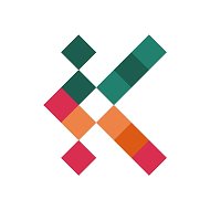 Департамент культуры Югры