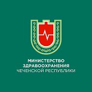 Здоровье на МАХимум🩺