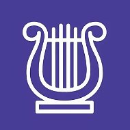 Минкультуры Чувашии