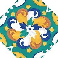 Министерство культуры и туризма Ярославской области