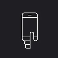Лучшие Смартфоны | Телефоны 2026 от Apple iPhone, Xiaomi, Samsung, Honor, Realme, Huawei, OPPO, VIVO, Infinix. Новости, рейтинги, новинки, обзоры и сравнения!