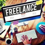 Удаленная работа Фриланс
