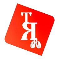 Типичный Ясногорск