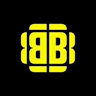 BETBOOM Esports