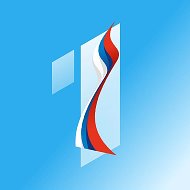 Первый Республиканский канал