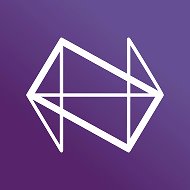 НОВИКОМ