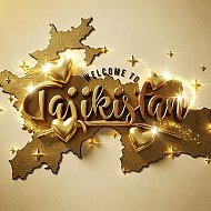 Таджикистан | Tajikistan