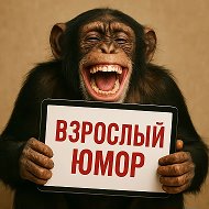 Взрослый юмор | Лучшие видео и мемы