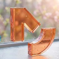 Молодой Оренбург