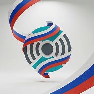 ГЛОНАСС