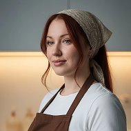 Юля Плюснина
