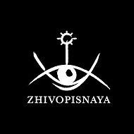 Zhivopisnaya