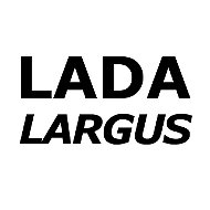 Лада Ларгус клуб / Lada Largus FL