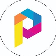 Рязань online