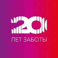 Страна.Строит