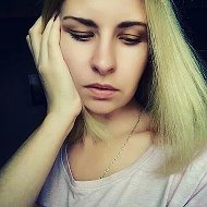 Анастасия Охотная • Стихи