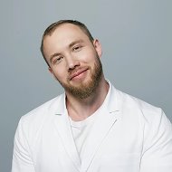Роман Терушкин | Эндокринолог