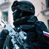 Армия / Сводки СВО / Новости