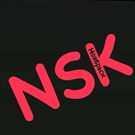 NSK