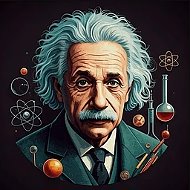 Наука и техника. Технологии. Космос. Сурдин Семихатов