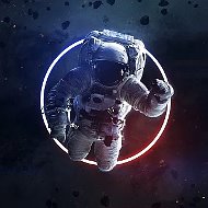 Тайны Космоса
