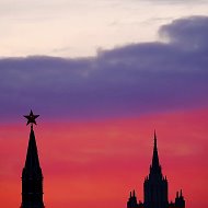 Россия. Новости. Экономика