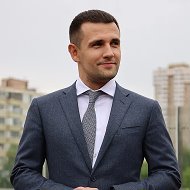 Станислав Каторов | Глава Ленинского