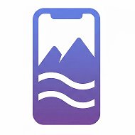 iPhone обои