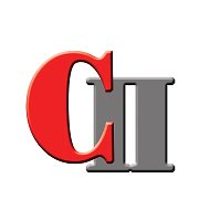 Газета Сельская правда| Грязовецкий округ