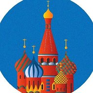 Голос страны