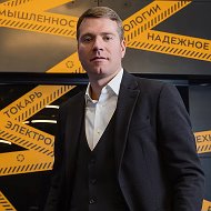 Андрей Тарасов