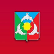 Сельская новь | Новости Аксубаевского района