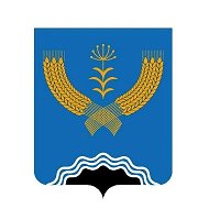 Туймазинский район Республики Башкортостан