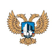 Минстрой ДНР