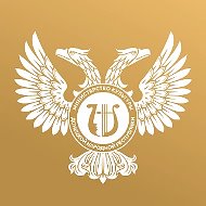 Минкультуры ДНР