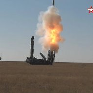 Вестник ПВО и ВКС