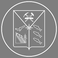Минстрой Колымы