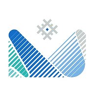 Министерство культуры и архивного дела Республики Коми