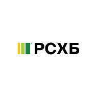 РСХБ