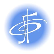 Белгородская филармония
