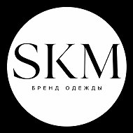 Sheikimoda платья костюмы брюки юбки