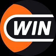 WINLINE
