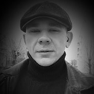 Слава киноман (КиноТопище)