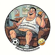 Спорт на ПРИКОЛЕ! 🤣⚽