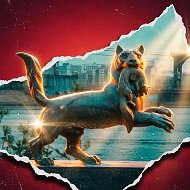 IrkutskMedia.ru | Новости Иркутска, Байкала и Приангарья