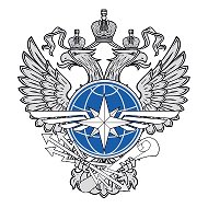 СИЦ Минтранса России